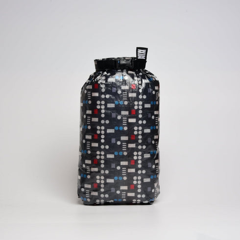 WIM WORKS Medium Roll-Top Stuff Sack Dyneema®
